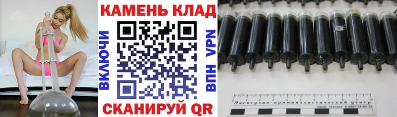 купить наркотик  Новодвинск  ГАШ индика сатива 