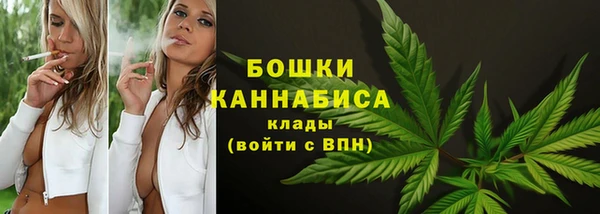 ALPHA PVP Наволоки