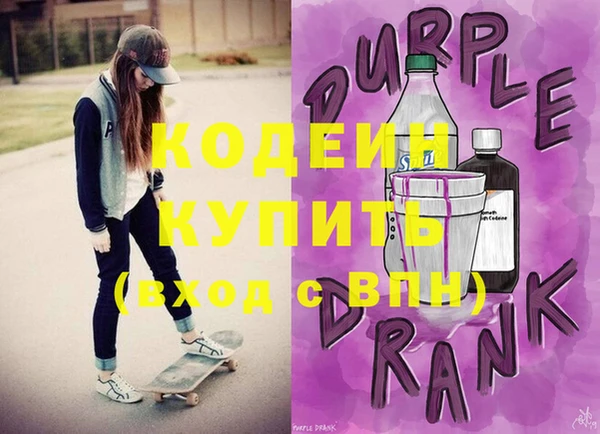 МДПВ Нея