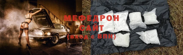 МДПВ Нея