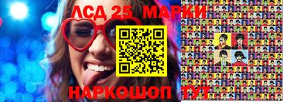 шишки Абинск