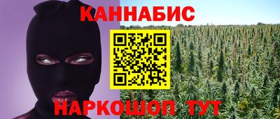 шишки Абинск