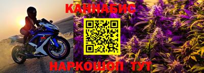 шишки Абинск