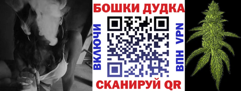 Каннабис ГИДРОПОН  МЕГА сайт  Новодвинск  наркота 